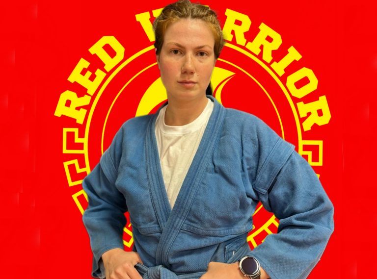 Елизавета Евгеньевна